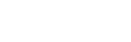 密云县广告片拍摄公司