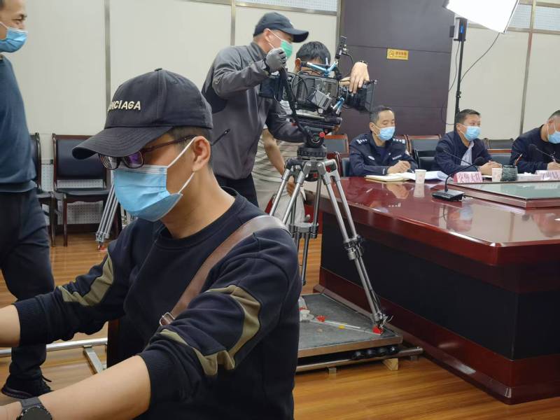 密云县TVC拍摄公司怎么筛选？记住这3个核心标准！