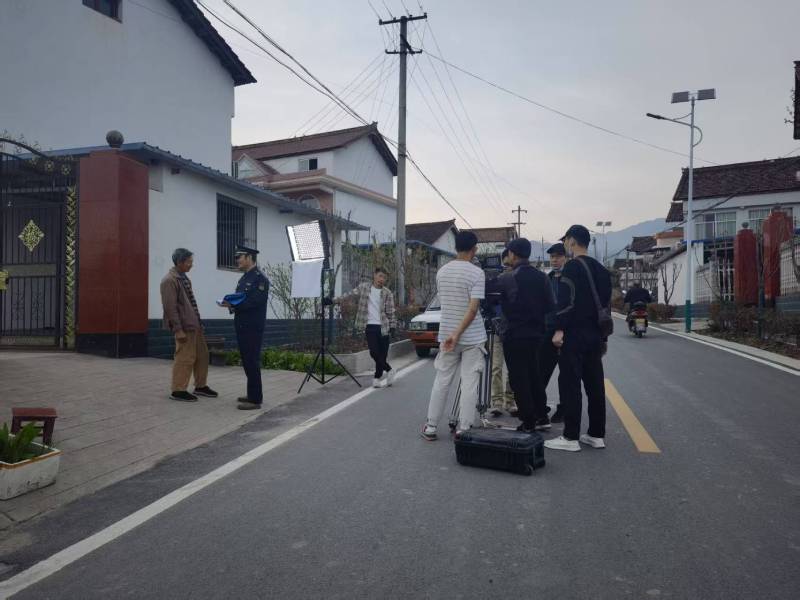 密云县TVC制作：多版本适配全渠道投放，让广告发挥最大价值！